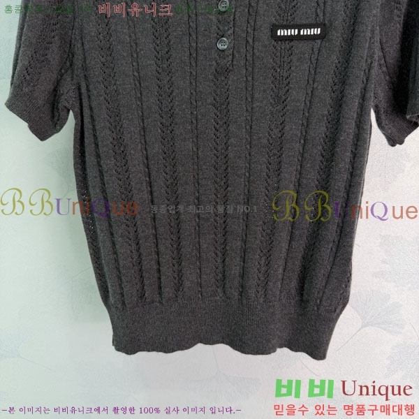 ���� �̿�̿� ī�� ����Ƽ MI33230486-10