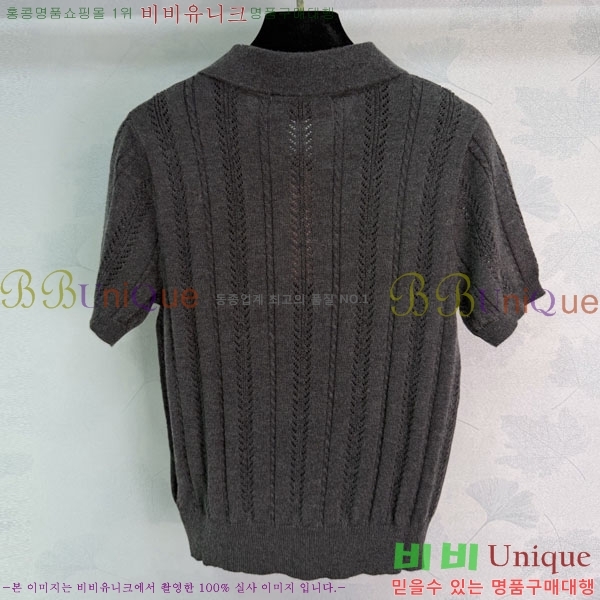 ���� �̿�̿� ī�� ����Ƽ MI33230486-10