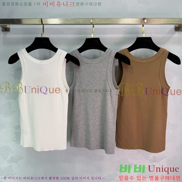 ���� �̿�̿� �μҸ�/���� MIU3453023-6