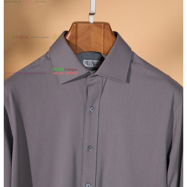 ���� ���ڷ� ��ġ�ڸ� ���� BC862376-2