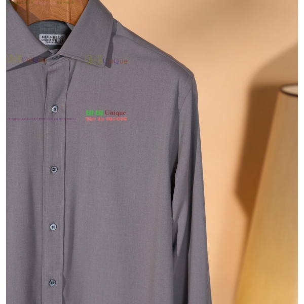 ���� ���ڷ� ��ġ�ڸ� ���� BC862376-2