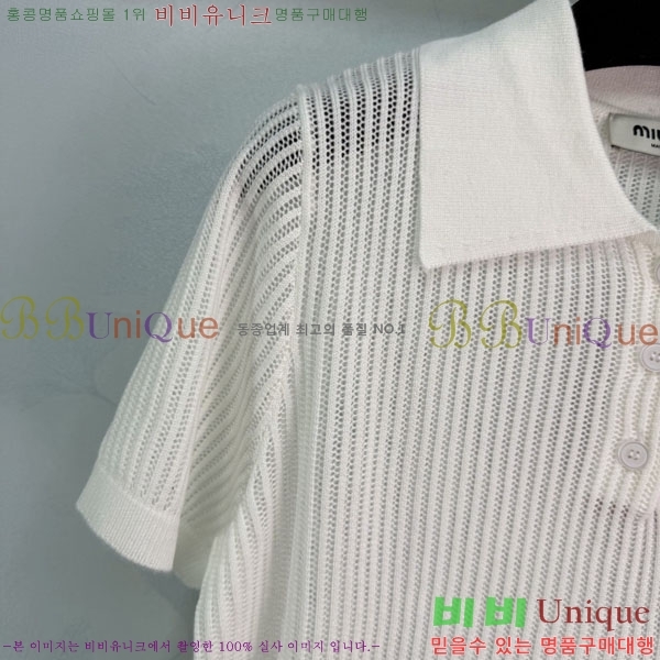 ���� �̿�̿� ī�� ����Ƽ MI33230486-11