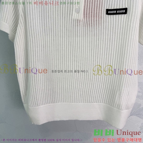 ���� �̿�̿� ī�� ����Ƽ MI33230486-11