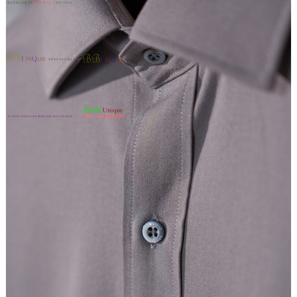 ���� ���ڷ� ��ġ�ڸ� ���� BC862376-2