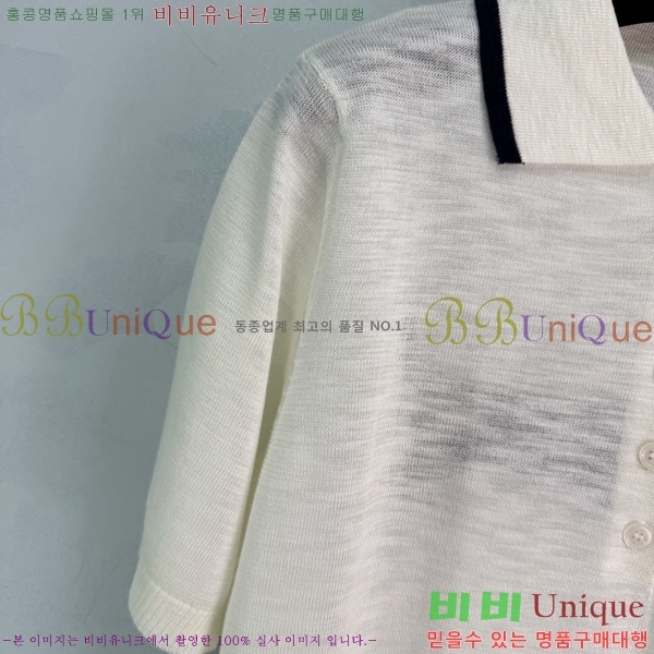 ���� ����� ī�� ����Ƽ TB230980-8