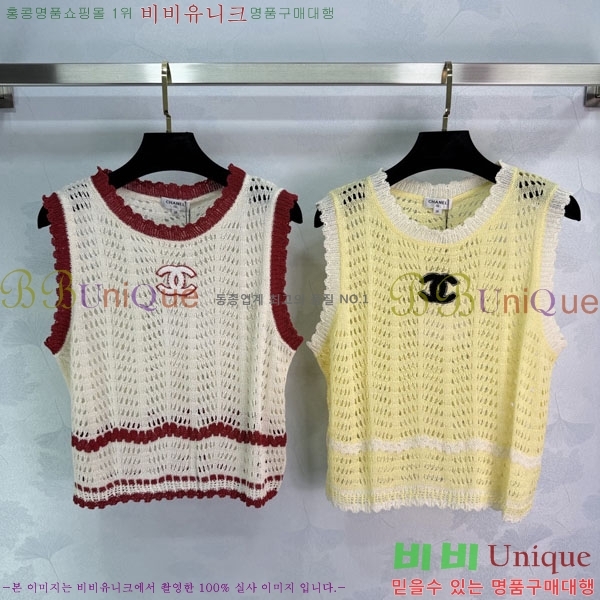 ���� ��* �μҸ�/���� CH434360-13
