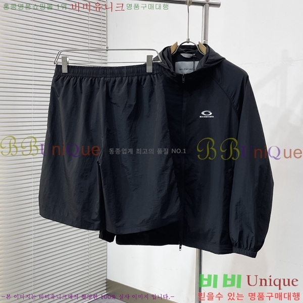 ���� �߷��þư� 2�� ��Ʈ BA15640