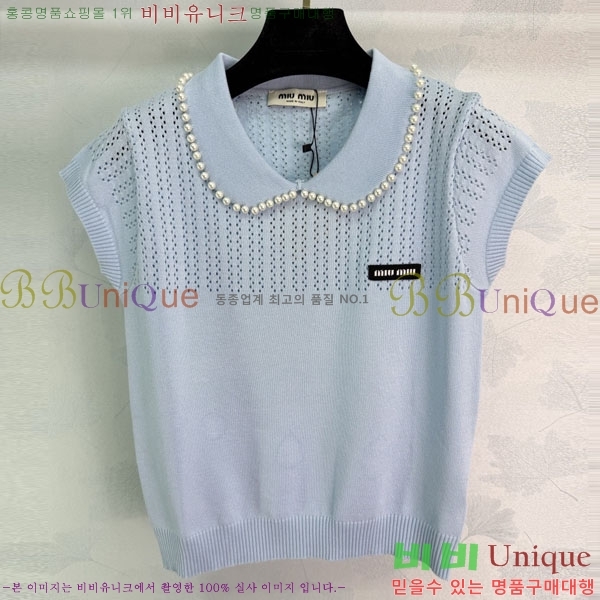 ���� �̿�̿� ī�� ����Ƽ MI33230486-12