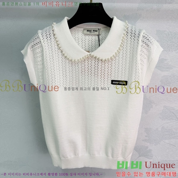 ���� �̿�̿� ī�� ����Ƽ MI33230486-12