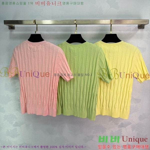 ���� ������ ���� Ƽ���� CE2234205-1