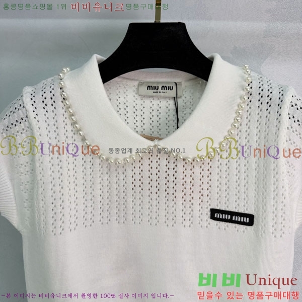 ���� �̿�̿� ī�� ����Ƽ MI33230486-12