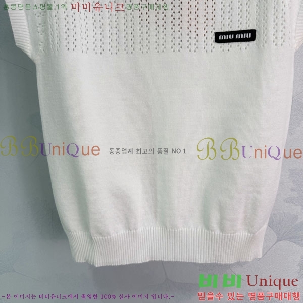 ���� �̿�̿� ī�� ����Ƽ MI33230486-12