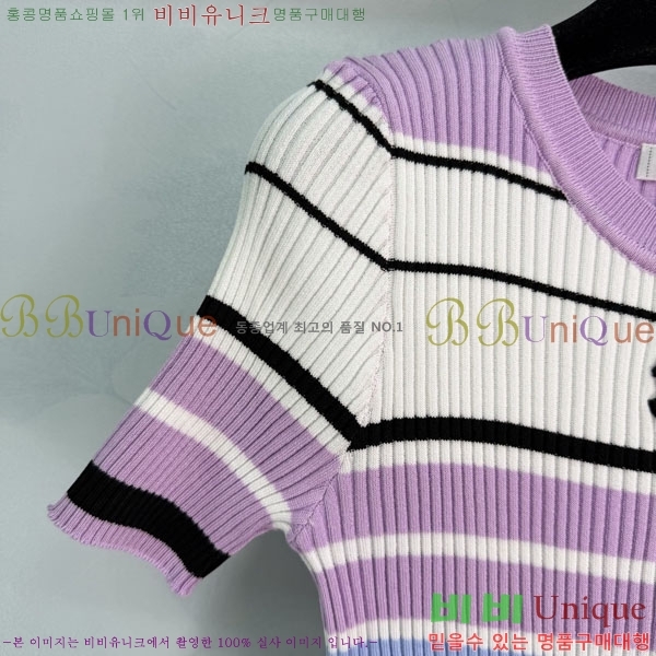 ���� ��* ���� Ƽ���� CH4323450-6