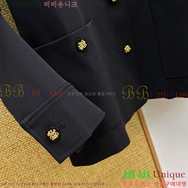  ���� �߷�Ƽ�� ���� V15345022-2