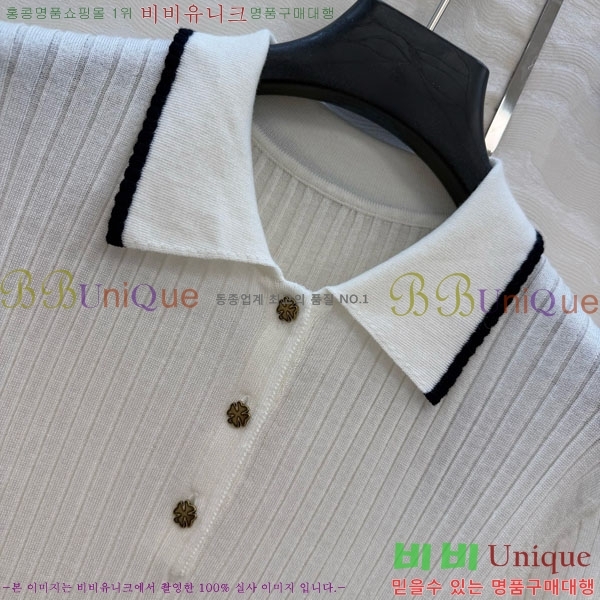 ���� �������� ����� ī�� ����Ƽ ES345032-1
