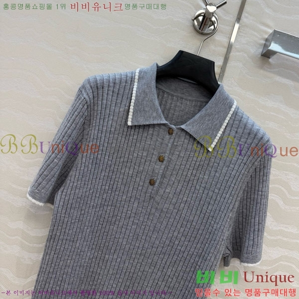 ���� �������� ����� ī�� ����Ƽ ES345032-2