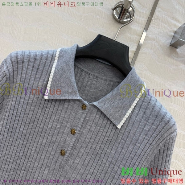 ���� �������� ����� ī�� ����Ƽ ES345032-2