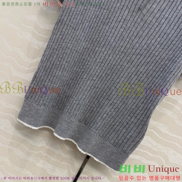 ���� �������� ����� ī�� ����Ƽ ES345032-2