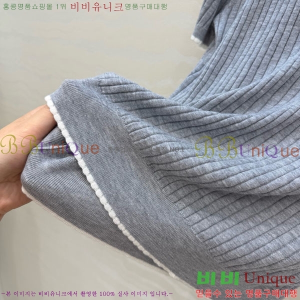 ���� �������� ����� ī�� ����Ƽ ES345032-2