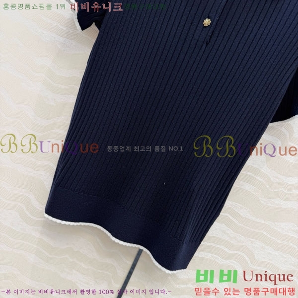 ���� �������� ����� ī�� ����Ƽ ES345032-3