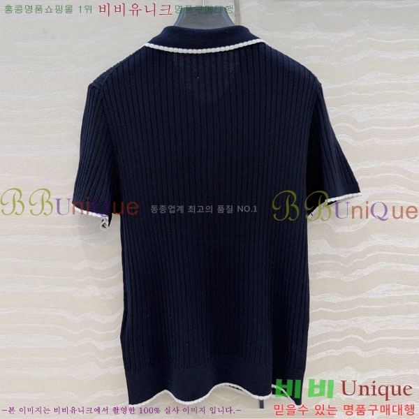 ���� �������� ����� ī�� ����Ƽ ES345032-3