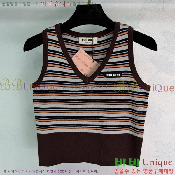 ���� �̿�̿� �μҸ�/���� MI3U32346-5