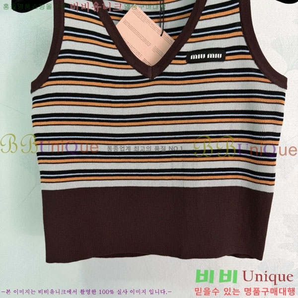 ���� �̿�̿� �μҸ�/���� MI3U32346-5