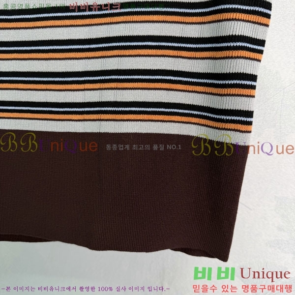 ���� �̿�̿� �μҸ�/���� MI3U32346-5