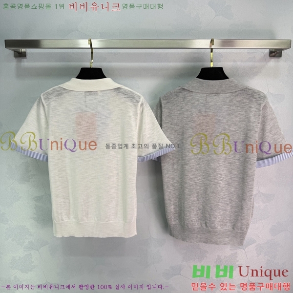 ���� �̿�̿� ī�� ����Ƽ MI334508-1