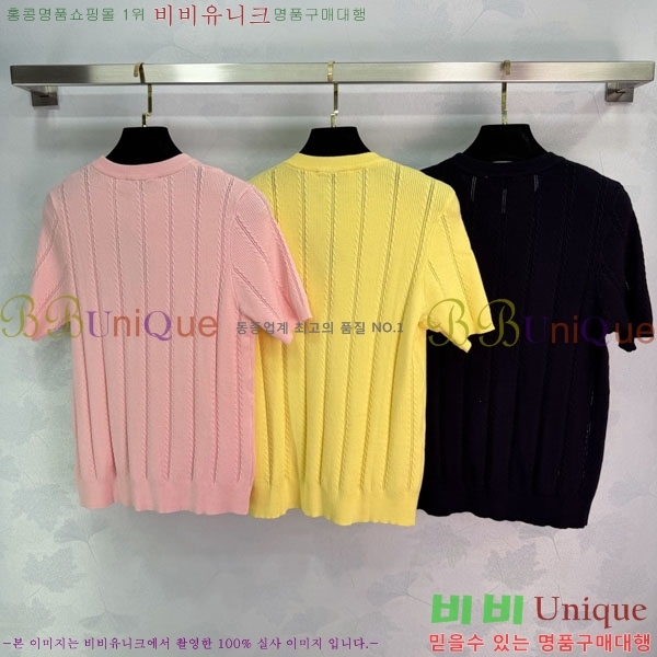 ���� �̿�̿� ���� Ƽ���� MI33230486-2