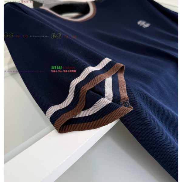 ���� ���ڷ� ��ġ�ڸ� ���� Ƽ���� BC725643-2