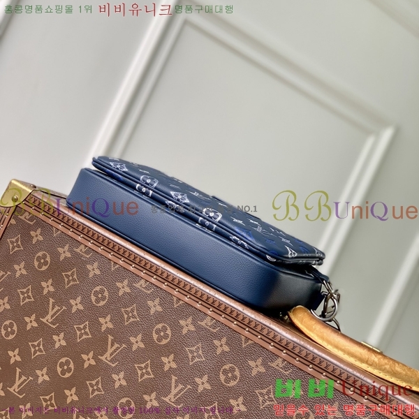 #����*�� Ʈ���� �޽��� �� M28618-101