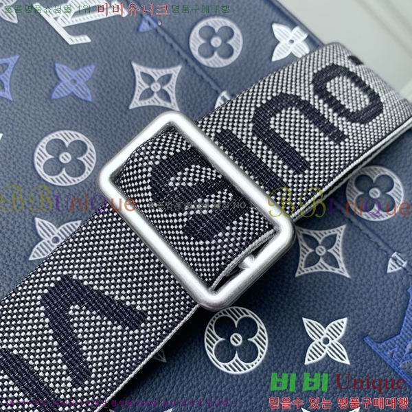 #����*�� Ʈ���� �޽��� �� M28618-101