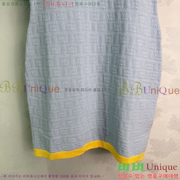 ���� ��� ���ǽ� FED245678-7