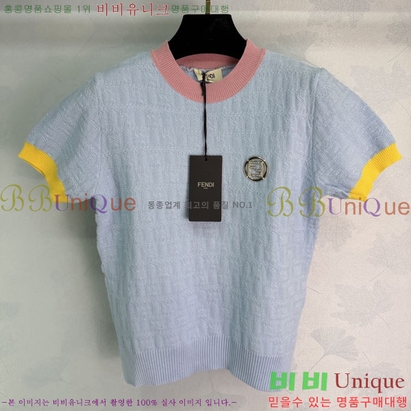 ���� ��� ���� Ƽ���� FED445064-7