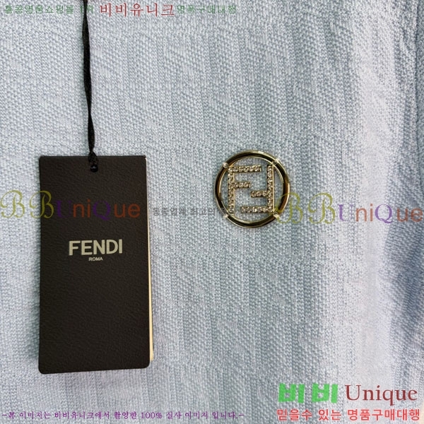 ���� ��� ���� Ƽ���� FED445064-7