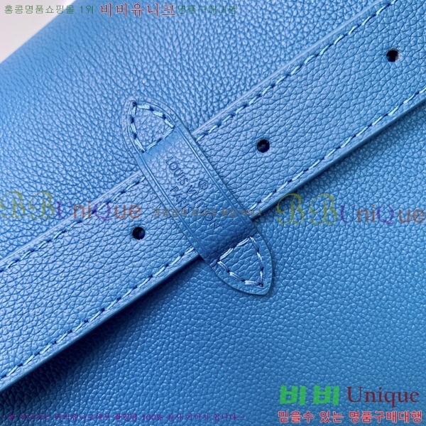 #����*�� �ο� Ű ȣ�� MM M24859-101