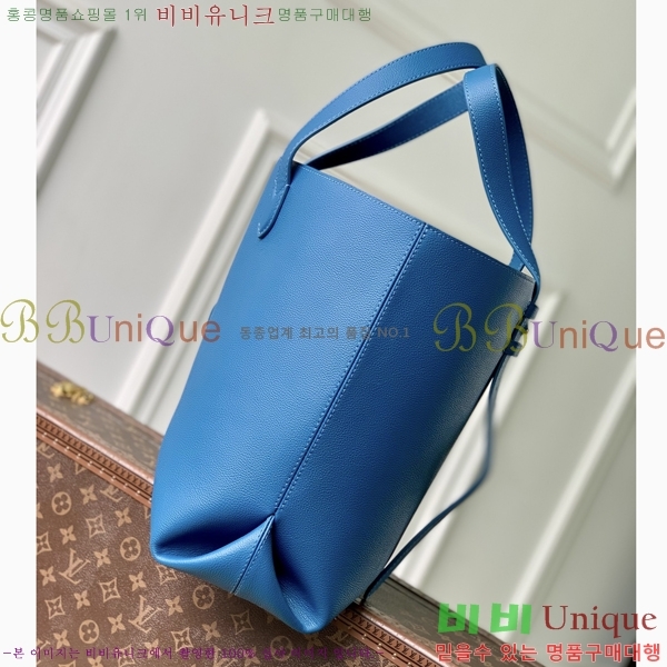 #����*�� �ο� Ű ī�ٽ� MM M25341-101