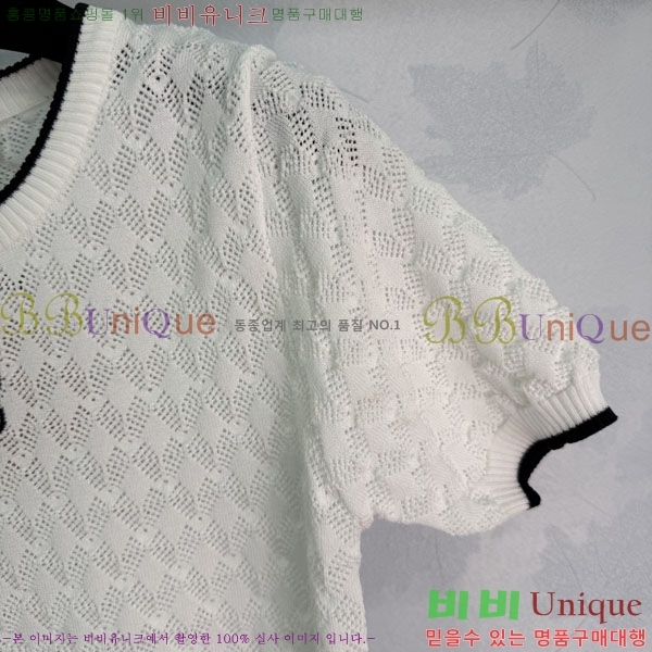 ���� �̿�̿� ���� Ƽ���� MI33230486-3