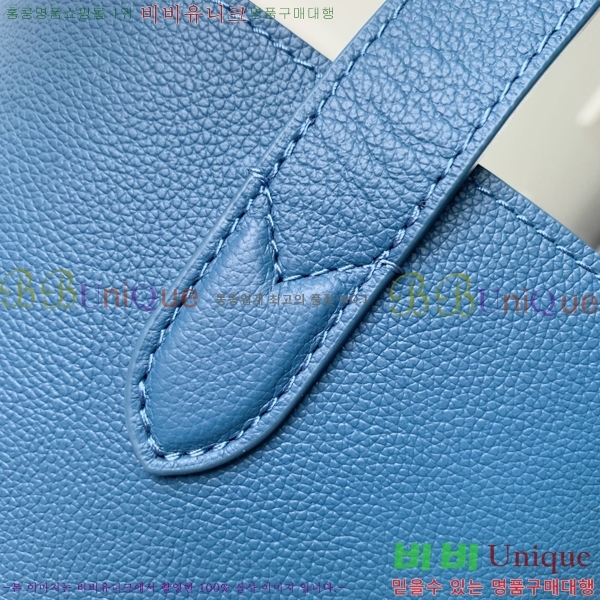 #����*�� �ο� Ű ī�ٽ� MM M25341-101