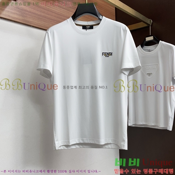 ���� ��� ���� Ƽ���� FE1582140-1