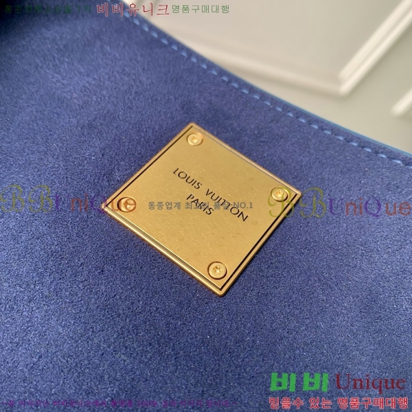 #����*�� �ο� Ű ī�ٽ� MM M25341-101