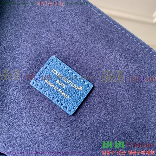 #����*�� �ο� Ű ī�ٽ� MM M25341-101