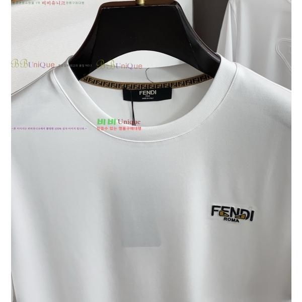 ���� ��� ���� Ƽ���� FE1582140-1