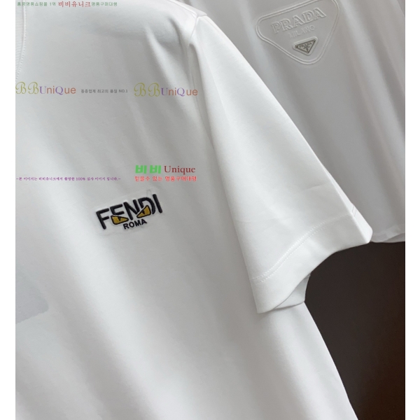 ���� ��� ���� Ƽ���� FE1582140-1