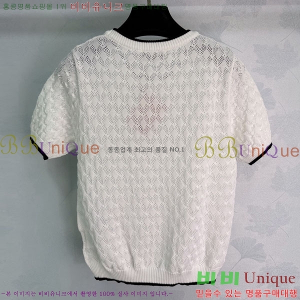 ���� �̿�̿� ���� Ƽ���� MI33230486-3