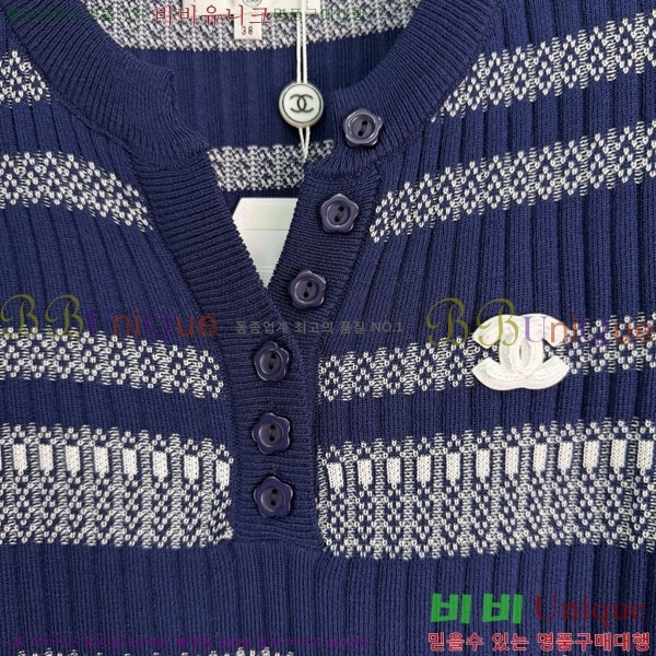 ���� ��* ���� Ƽ���� CH4323450-8