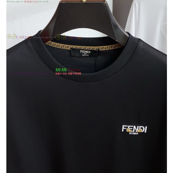 ���� ��� ���� Ƽ���� FE1582140-2