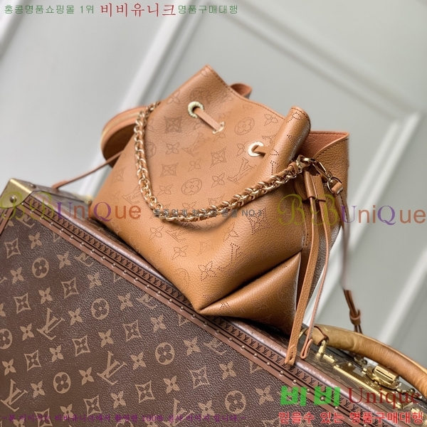 #����*�� ������ ���� ��Ŷ�� M57070-101