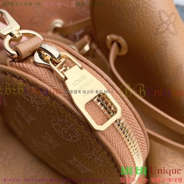 #����*�� ������ ���� ��Ŷ�� M57070-101